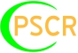 PSCR Online 2022